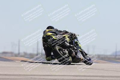 media/Oct-04-2025-CVMA (Sat) [[408bcdd6e4]]/Race 7- Formula 40 MW and LW/